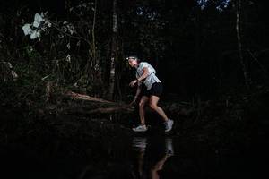 BIB: 
                            <button type="button" onclick="openModal(22437292)" class="btn btn-primary btn-sm float-right btn-popup" data-toggle="modal" data-target=".modal-high-quality">
                        <i class="fas fa-shopping-cart"></i> Add to Cart
                    </button>
                                            <button type="button" onclick="isThisMe(22437292, true)" class="btn btn-success btn-sm float-right btn-popup btn-isme hidden" data-toggle="tooltip" data-placement="bottom" title="นี่คือรูปของคุณใช่ไหม คลิกที่นี่เพื่อเอาเข้าอัลบั้ม">
                        <i class="fas fa-plus"></i> Add to album
                    </button>
                    <button type="button" onclick="isThisMe(22437292, false)" class="btn btn-warning btn-sm float-right btn-popup btn-isnotme hidden">
                        <i class="fas fa-ban"></i> Remove from album
                    </button>